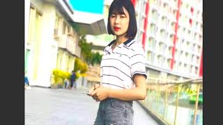 Download Lagu Faded remix by Alan warker Download Lagu Faded remix by Alan warker