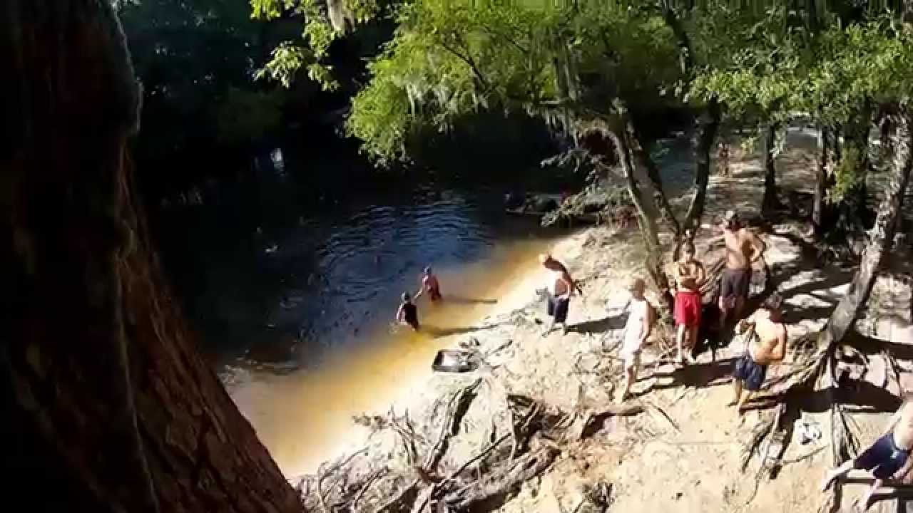 LOST CAMERA