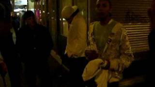 DSCF0926.AVI