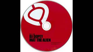 [MAT THE ALIEN / WEST] Photek Presents Choc TY - We Got Heat (Feat. Chiara)