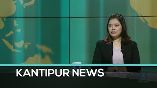 Kantipur English News | Full English News - 3 May 2022 screenshot 5