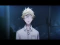 Masahiro setagawa scenes  hitorijime my hero