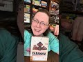 #boardgames #faraway #pandasaurus