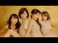AKB48 CM ワンダ2(全14篇)