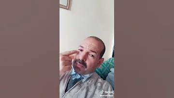 Tik Tok Algérie كبير و جايح باش مايشوفوناش 