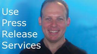 Are PrWeb and PrLog press release services effective to get publicity and press coverage