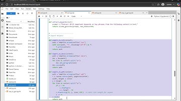 BEEREDDY SREEJA URK22CS1148 AI Document Analyzer: Summarize, Query, Export