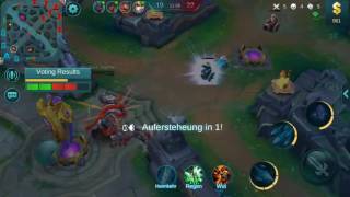 Mobile Legends Invisible Hackcheat
