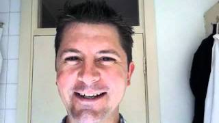 Happy Birthday To My Auntie Jill