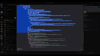 Roblox WeAreDevs Deobfuscator [FREE Discord Bot]
