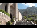 Kruja, Albania www.bluemaxbg.com