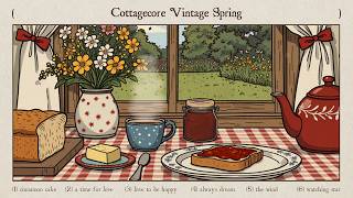warm spring day, we can’t go back… so let’s give it everything today