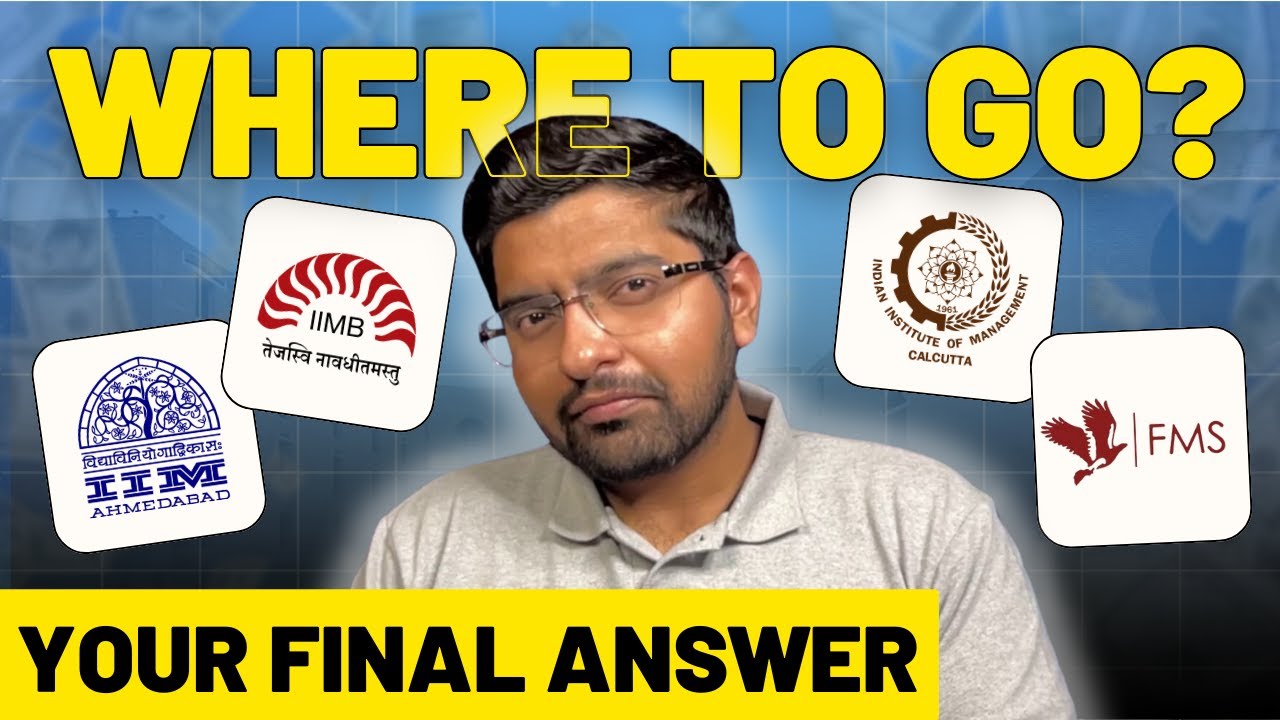 IIM Ahmedabad Vs IIM Bangalore Vs IIM Calcutta Which Is The Best MBA IIM Ahmedabad Vs IIM Bangalore Vs IIM Calcutta Which Is The Best MBA