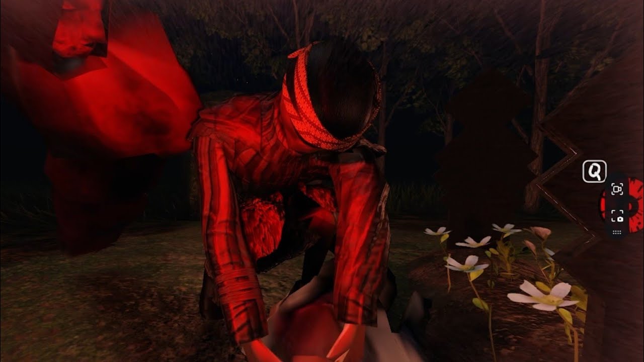 Baru juga jualan Bakso