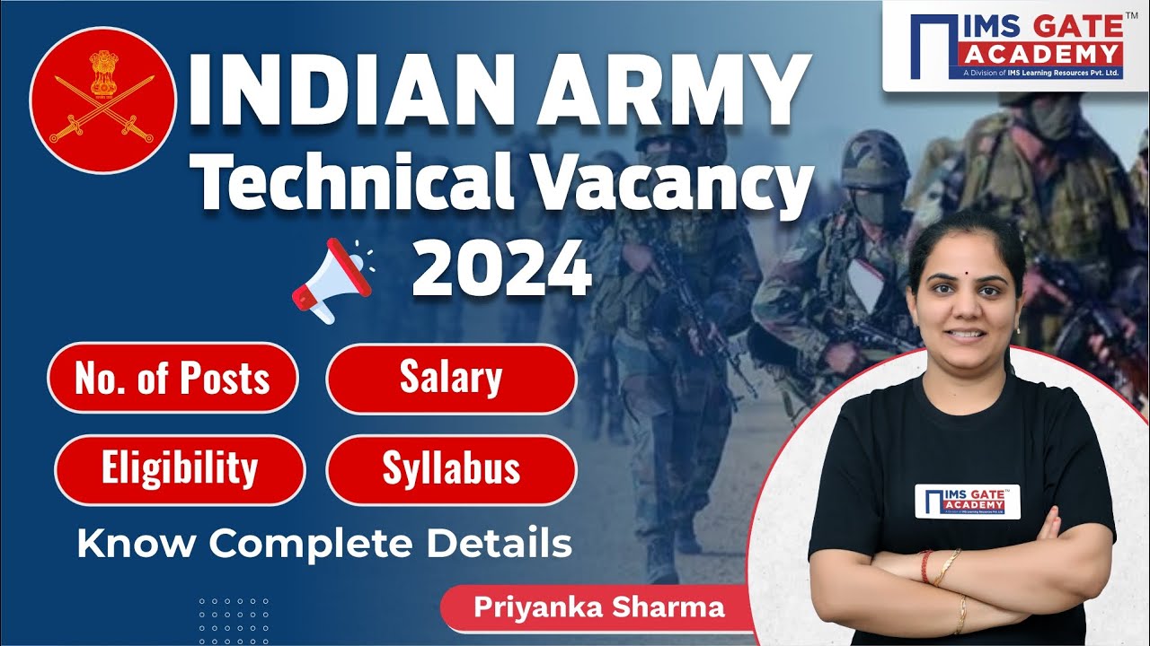 indian-army-technical-recruitment-2024-salary-1-77-500-syllabus