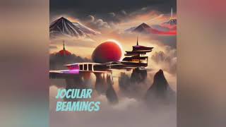 Miftanged - Jocund Beamings