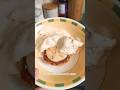 Mince Pie Ice Cream
