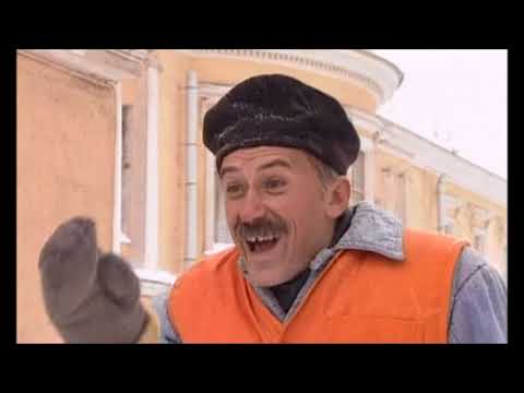 Картинка мем котлетки с пюрешкой