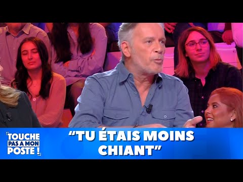 L'anecdote de Jean Michel Maire : vraie ou Fausse ?