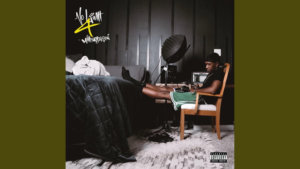 Watch Sacrifice on YouTube Watch Sacrifice on YouTube