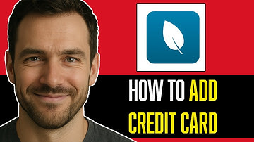 HOW TO ADD YOUR CREDIT CARD TO SIMPLYWISE | 2025