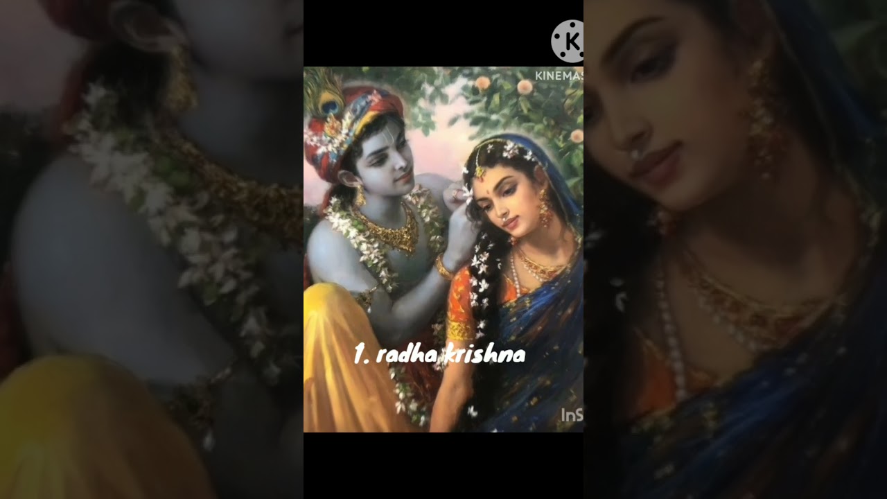 top 4 most beautiful husband wife in the whole world 🥹🧿❤️✨