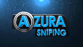 aZura Intro