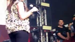 Anitta - Medley de Funk