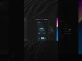 I Built a Full Android App in 35 Seconds with Gemini AI 😱 #kotlin #androiddevelopment #programming