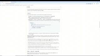 How to install Brett's Engineering Lifecycle Management MCP Server on Windows
