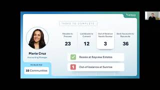 Meet HOAi Fleet 2026: AI Agents That Do Real Work (Full Webinar)