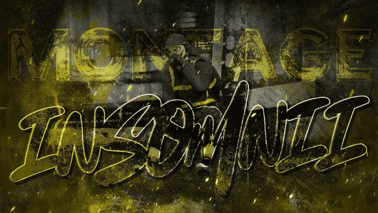 [FplayT] Gadget Enjoyer 2026