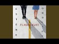 Flash Light mp3