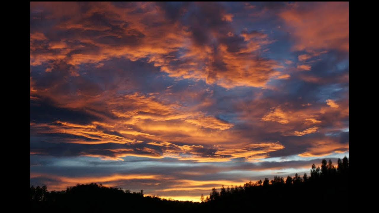 Nigel Olsson Dancing shoes YouTube