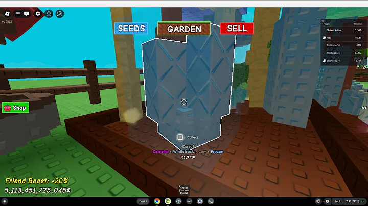 ai aimbot for chromebook on xcloud(updates)