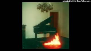 Ati242 - Her Nerdeysen (Official Instrumental)