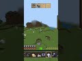 #Minecraft #best music#with charge jump# ju gaming#