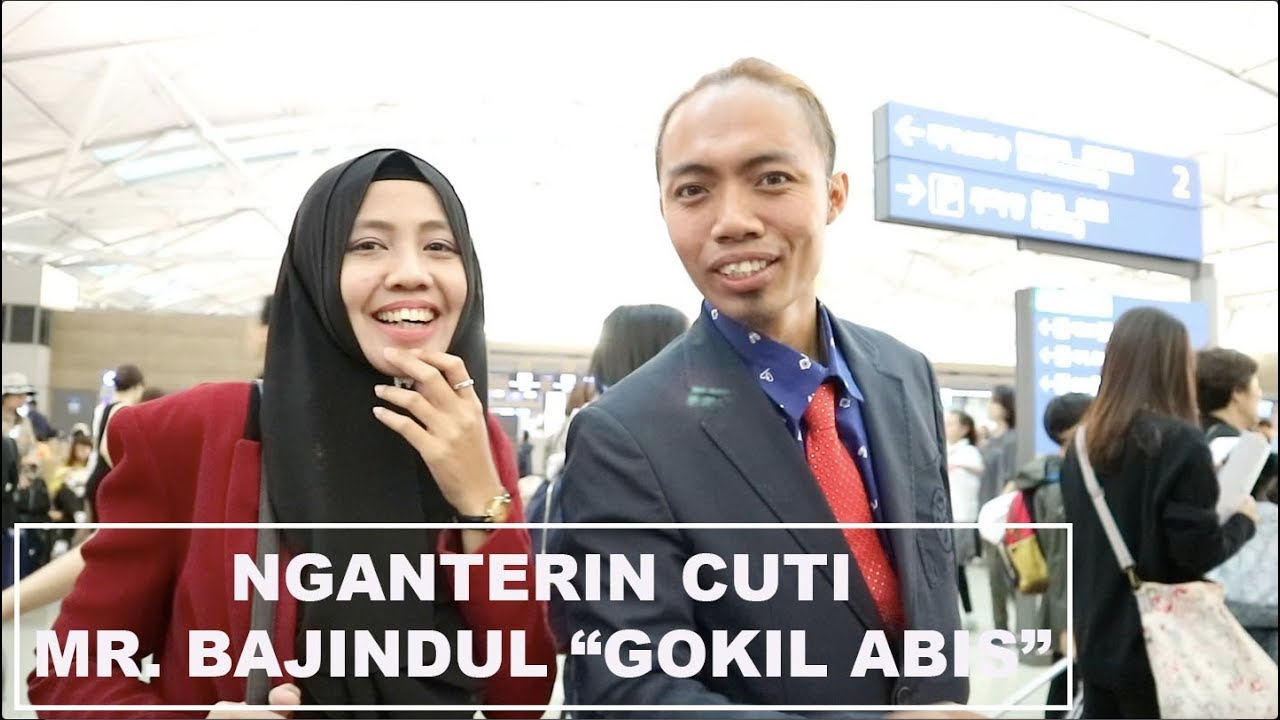 Unduh 66+ Gambar Gokil Mosok Terbaru HD