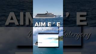 Explore 4 suite catergories on Aime’e #aimeecruises #halongbaycruises #halongbay