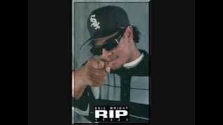 Eazy E - Merry Motherfuckin Christmas