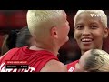 Ebrar Karakurt & Melissa Vargas | Best Duo in Turkish Volleyball History !!!