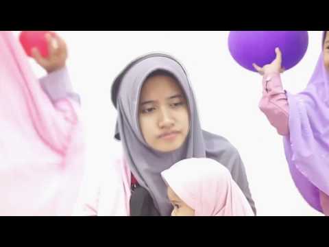 WBS #2 Percuma Wanita Berpendidikan Tinggi. Apa bener begitu?? WBS #2 Percuma Wanita Berpendidikan Tinggi. Apa bener begitu??