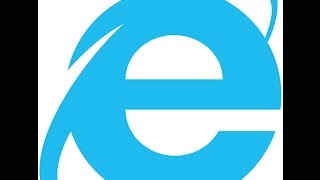 How to Remove and Reinstall Internet Explorer 11