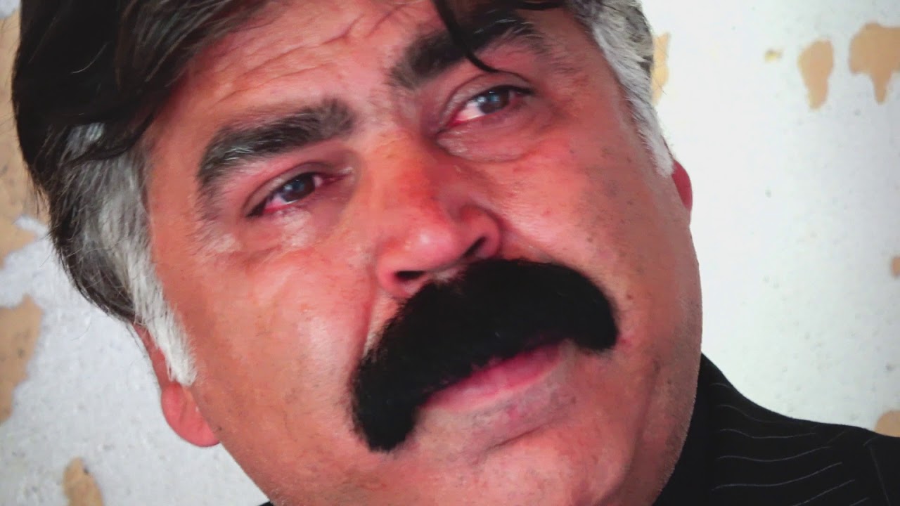 OZAN DÜNDAR baba yurdum...#müzik #türkü #türküler #arabesk #saz #damar #neşetertaş