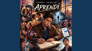Mi último primer amor