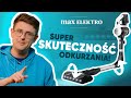 Bosch Unlimited 7 | Wolność i moc w jednym