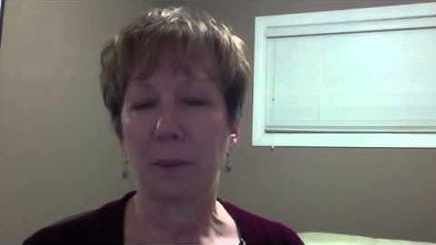 Kathy Cassidy - The Connected Classroom