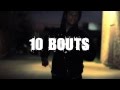 10 Bouts Starring Madame Mims Trailer Teaser 10 Bouts Starring Madame Mims Trailer Teaser