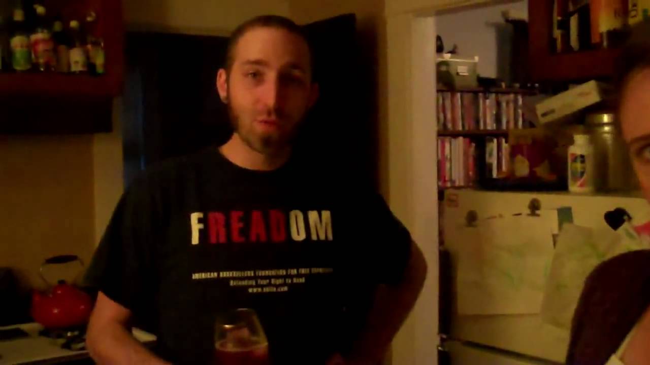 Spike Your Juice Taste Test (part 2) YouTube