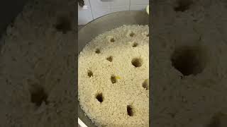картинка: Каракалпакский плов